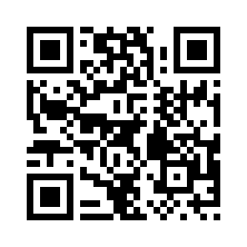 QR Code for 14gLqod4XEAdUPPWTngDP6koDD3BbEBT6R