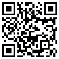 QR Code for 14gLsmqFjRYPoiHeYLPCer3Xdw3wWxEGEF