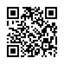 QR Code for 14gM6qT19S3msDT2P3ATwTEyPCPb8N9yJB