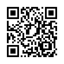 QR Code for 14gMCkmbsiL99QjVJsUUmHQSKFDbT2nBpp