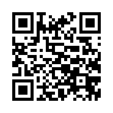 QR Code for 14gMDBsCoG1SnHjpHGffRbDT3tMeFPaBLf