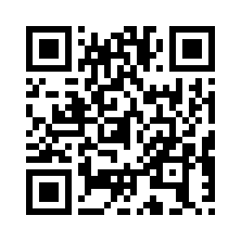 QR Code for 14gMEbW3Z9QvRBq18uhJ8RLfKmKPgQD93m