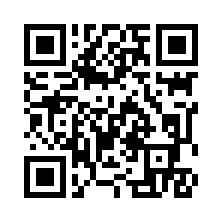 QR Code for 14gMEqGrWddkp14sHGFV5moTSwsdninttM