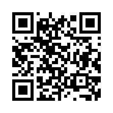 QR Code for 14gMHTrRbdZmWUVtApe9bfteWgpH6Mk9B1