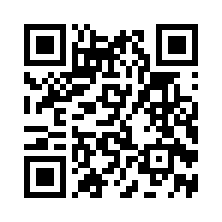 QR Code for 14gMJLB3qvrps8mMCH9GVCpdpFX4WwU1Uq