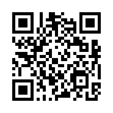 QR Code for 14gMKTgJCPVYo7HxSLJVr2SVqrPoADfMFS