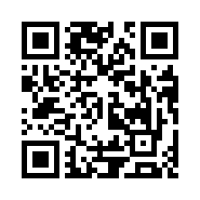 QR Code for 14gMKq2D7S3CspaQXxKmCh3iRGCGRnT6gr