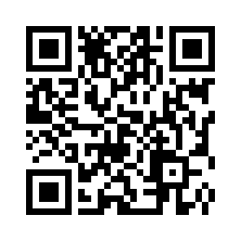 QR Code for 14gMLFQCiGNTU77tm3Cc8ZM5WBh1YXfRXi
