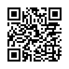 QR Code for 14gMM5pXtNMFbxYscLp4u9endF3xfs4jMP