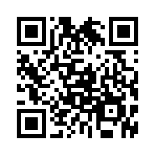 QR Code for 14gMMMySiy8sKSP3fcMtXEzJrmidpef9Yw