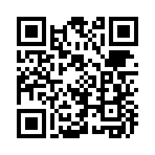 QR Code for 14gMMkfeddX5znEo87uJKGpfVR7LPMeufd