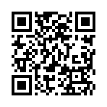 QR Code for 14gMPRt2pZRA3JU3Yf2y4XTViJakeKHqvF