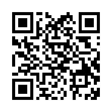 QR Code for 14gMXUDvSjqoniLdj2k3ssbsEa4PPWGJvd