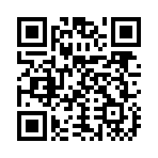 QR Code for 14gMXWHBcx118LR3UQydbaV9KbdDVcDFpY