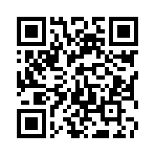 QR Code for 14gMYHSh85gEN9NavxyE7YfW39Ktyp1Hv6