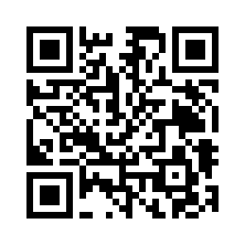 QR Code for 14gMZhsx7NeMDbfSsfCwRfCsdG8QVguECN