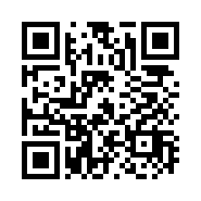 QR Code for 14gMby7VB2MfS68v9Z135zer5DCsqhGZt9