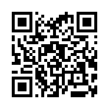 QR Code for 14gMdF8fvjoEB9fscQsaTtctKx68dMmdjY