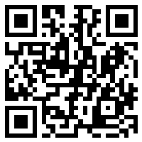 QR Code for 14gMe67YBjoQm3CKhoxSThekHLb5rfTW2n