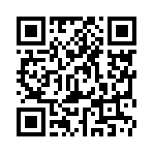 QR Code for 14gMffZ1cXATpapF5Pci7QLxMc2AHvy6GP