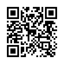 QR Code for 14gMiXAfyyqWxLevaHmXWDJSCMbUjXfeLZ
