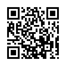 QR Code for 14gMkcf7DJe7L5gfqvuUbPi7d21zpFBJ9H