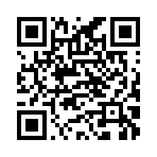 QR Code for 14gMmntEcDmw7cM9ACWESShWt9QgVR8GPi
