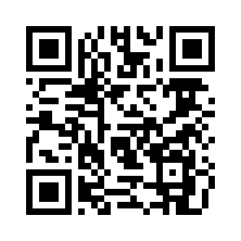 QR Code for 14gMrxVT5LRWaycEPQYBTi99b9vV6sPsj5