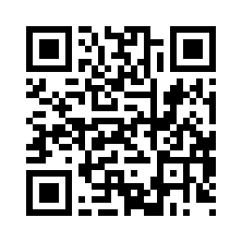 QR Code for 14gMuHCY4bm4cqUy6m631RGBKBQSWXEHJt