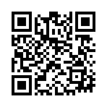 QR Code for 14gN9XVKKYyp5V9pqFe6o7Q9rgEmXp2m2Q