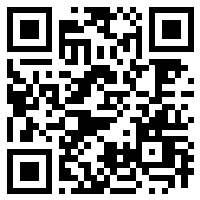 QR Code for 14gNDk7YBmSuEL87eedKms9CpNtB38uJLM