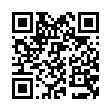 QR Code for 14gNEJgBvmtftLA7cMCqfdFEkrZpXNDTu8