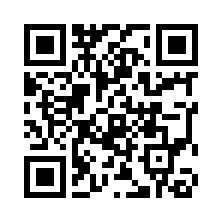 QR Code for 14gNEdfjTCTbYtPNvmCftWhT6ghxeKxY5K