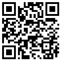 QR Code for 14gNFotiWC2JrMY2B4iagKjXb2og4Y3EKi