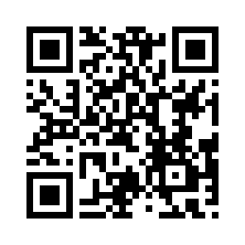 QR Code for 14gNG9tbJDNMjDuhN6o2WatbKZ7SWqF85v