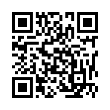 QR Code for 14gNH28sbkJSQqpKH9Eo9ffMYuHpwb8hTe