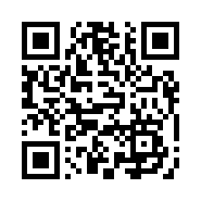 QR Code for 14gNHgBUZUmX5sE9cfnSLSs9gSgRUEBDGu