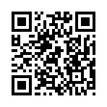QR Code for 14gNLAsYjJPvuW2Ya7UbWiLSBn7mUNYE4a