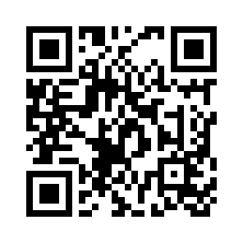 QR Code for 14gNPBuWToM3ByV8TmdmPBdH95454Gs2nn