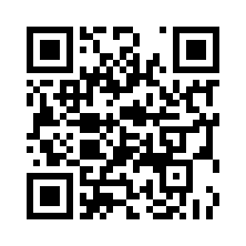QR Code for 14gNRfRHrGDJ5z9iJRd2DcRMWsys89fcZp