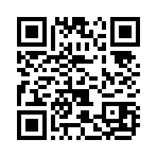 QR Code for 14gNcb7G6JbaUKY8dA4QFe1yGS5ta855Hc