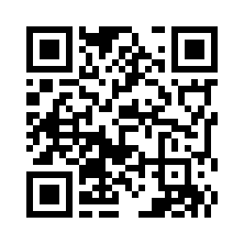 QR Code for 14gNd4pVpd4DWGLRzaazESrpSRdxiCFSEp