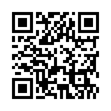 QR Code for 14gNjMs2szzPeAfBV3CsP9HeB8Fp4vt3CH