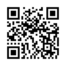 QR Code for 14gNoTamoeppCaaUe6BYZWXM3ATq7B4Y8J