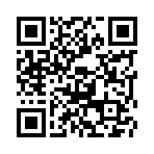 QR Code for 14gNou5eitU2K2a6Et1NocyL2PZjFHaWPt