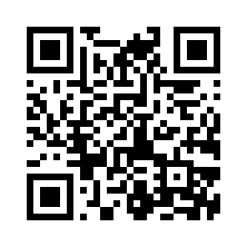 QR Code for 14gNvr2SbWMyiLEeM6crCCEXxHmZmqsHSJ