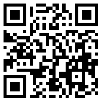 QR Code for 14gNxtp4FQPCun7SJzMRxBheYZ7KXevbVV