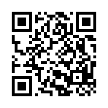 QR Code for 14gP12WHf2LDnSn1QctcgR2J8CkHz9y1HX