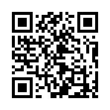 QR Code for 14gP2dBqwxCdayUiX5wWiEB9p4Ch3DznTL