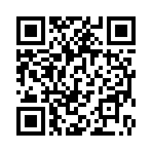QR Code for 14gP3w6c28zShjFwwmqs4DYrgJB3Cm4TAQ